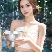 ヒメ日記 2025/05/31 08:00 投稿 成瀬　真姫 白夜