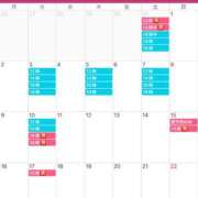 ヒメ日記 2025/06/01 12:15 投稿 成瀬　真姫 白夜