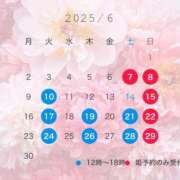 ヒメ日記 2025/06/05 13:06 投稿 成瀬　真姫 白夜