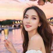 ヒメ日記 2025/06/06 12:27 投稿 成瀬　真姫 白夜