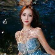 ヒメ日記 2025/06/06 20:04 投稿 成瀬　真姫 白夜