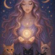 ヒメ日記 2025/06/09 07:30 投稿 成瀬　真姫 白夜