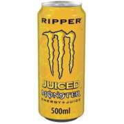 ヒメ日記 2025/06/11 08:15 投稿 成瀬　真姫 白夜