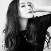 ヒメ日記 2025/06/14 07:45 投稿 成瀬　真姫 白夜