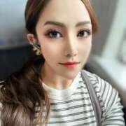 ヒメ日記 2025/06/17 07:30 投稿 成瀬　真姫 白夜