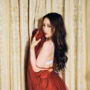 ヒメ日記 2025/06/19 07:30 投稿 成瀬　真姫 白夜