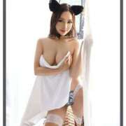 ヒメ日記 2025/07/03 07:30 投稿 成瀬　真姫 白夜