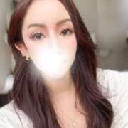 ヒメ日記 2025/07/09 19:01 投稿 成瀬　真姫 白夜