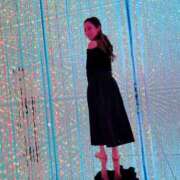 ヒメ日記 2025/07/14 07:15 投稿 成瀬　真姫 白夜