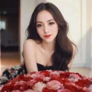 ヒメ日記 2025/07/16 08:13 投稿 成瀬　真姫 白夜