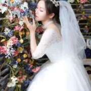 ヒメ日記 2025/07/26 07:30 投稿 成瀬　真姫 白夜