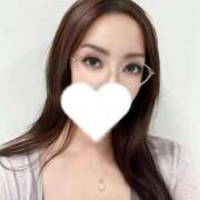 ヒメ日記 2025/07/31 07:30 投稿 成瀬　真姫 白夜