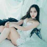 ヒメ日記 2025/08/02 23:43 投稿 成瀬　真姫 白夜