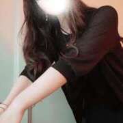 ヒメ日記 2025/08/14 19:30 投稿 成瀬　真姫 白夜