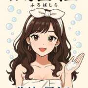 ヒメ日記 2025/08/23 19:30 投稿 成瀬　真姫 白夜