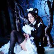 ヒメ日記 2025/09/16 21:22 投稿 成瀬　真姫 白夜