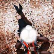 ヒメ日記 2025/09/18 07:15 投稿 成瀬　真姫 白夜