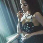 ヒメ日記 2025/09/18 22:01 投稿 成瀬　真姫 白夜