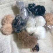 ヒメ日記 2025/09/25 23:01 投稿 成瀬　真姫 白夜