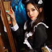 ヒメ日記 2025/10/12 11:17 投稿 成瀬　真姫 白夜