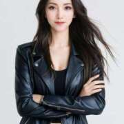 ヒメ日記 2025/10/13 17:00 投稿 成瀬　真姫 白夜