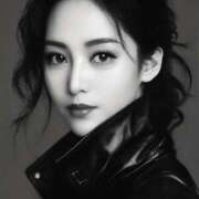 ヒメ日記 2025/10/17 07:30 投稿 成瀬　真姫 白夜