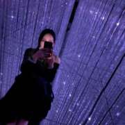 ヒメ日記 2025/10/25 23:00 投稿 成瀬　真姫 白夜