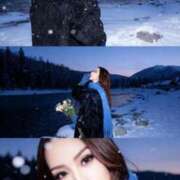 ヒメ日記 2025/10/31 22:54 投稿 成瀬　真姫 白夜