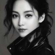 ヒメ日記 2025/11/06 06:30 投稿 成瀬　真姫 白夜