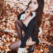 ヒメ日記 2025/11/25 11:44 投稿 成瀬　真姫 白夜