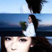 ヒメ日記 2025/11/26 07:00 投稿 成瀬　真姫 白夜