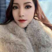 成瀬　真姫 ❤️今年もお世話になりました❤️ 白夜