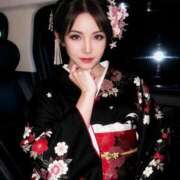 ヒメ日記 2026/01/05 07:00 投稿 成瀬　真姫 白夜