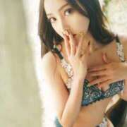 ヒメ日記 2026/01/14 07:00 投稿 成瀬　真姫 白夜