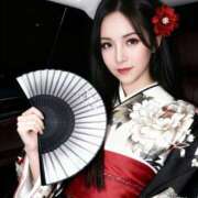 ヒメ日記 2026/01/16 09:51 投稿 成瀬　真姫 白夜