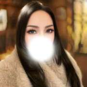 ヒメ日記 2026/02/03 12:02 投稿 成瀬　真姫 白夜