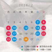 ヒメ日記 2026/02/05 07:31 投稿 成瀬　真姫 白夜