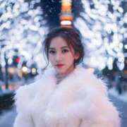 ヒメ日記 2026/02/09 07:45 投稿 成瀬　真姫 白夜