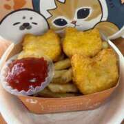 ヒメ日記 2026/02/12 08:37 投稿 成瀬　真姫 白夜