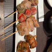 ヒメ日記 2026/02/20 20:49 投稿 成瀬　真姫 白夜