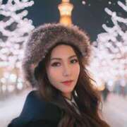 ヒメ日記 2026/02/21 21:45 投稿 成瀬　真姫 白夜