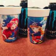 ヒメ日記 2026/03/07 22:01 投稿 成瀬　真姫 白夜