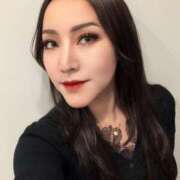 ヒメ日記 2026/03/14 09:30 投稿 成瀬　真姫 白夜