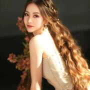 ヒメ日記 2026/03/14 21:45 投稿 成瀬　真姫 白夜