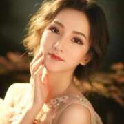 ヒメ日記 2026/03/17 07:15 投稿 成瀬　真姫 白夜