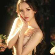 ヒメ日記 2026/03/18 07:30 投稿 成瀬　真姫 白夜