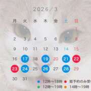 ヒメ日記 2026/03/19 07:45 投稿 成瀬　真姫 白夜