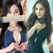 ヒメ日記 2026/03/19 20:45 投稿 成瀬　真姫 白夜