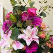 ヒメ日記 2026/03/22 07:30 投稿 成瀬　真姫 白夜