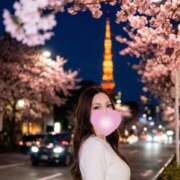 ヒメ日記 2026/03/24 07:15 投稿 成瀬　真姫 白夜